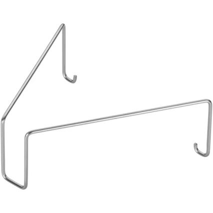 WMF - Zestaw wkładu i trójnoga do szybkowara o średnicy 22 cm