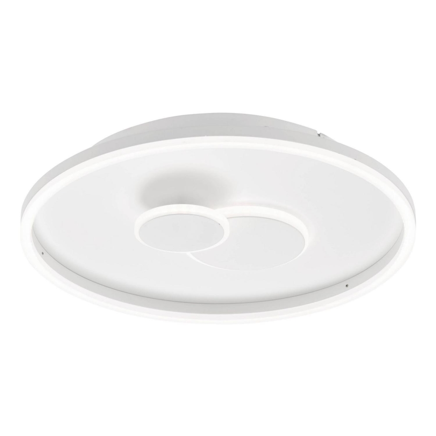 Wofi 11246 - LED Plafon ściemnialny NADRA LED/27W/230V