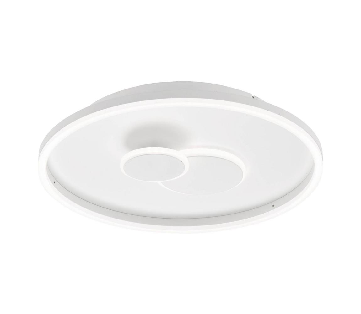 Wofi 11246 - LED Plafon ściemnialny NADRA LED/27W/230V