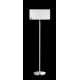 Wofi 3829.01.01.0600 - LED Ściemnialana lampa podłogowa LED/24W/230V 3000K