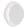 Wofi 4048-108R - LED Kinkiet BAYONNE LED/6,5W/230V biała +