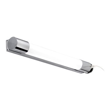 Wofi 4514.01.01.0044 - LED Łazienkowe oświetlenie lustra FEY 1xLED/7W/230V Wofi 4514.01.01.0044 - LED Łazienkowe oświetlenie lustra FEY 1xLED/7W/230V