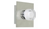Wofi 4848.01.54.0044 - LED Kinkiet łazienkowy LORIENT LED/4W/230V IP23