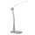 Wofi 8404.01.76.0000 - LED Lampa stołowa BANKS 1xLED/8W/230V