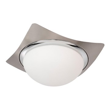 Wofi 917901546250 - LED Lampa sufitowa KEIRA 1xLED/8W/230V Wofi 917901546250 - LED Lampa sufitowa KEIRA 1xLED/8W/230V