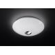 Wofi 9315.01.06.6385 - LED Ściemniana lampa sufitowa FOCUS LED/20W/230V