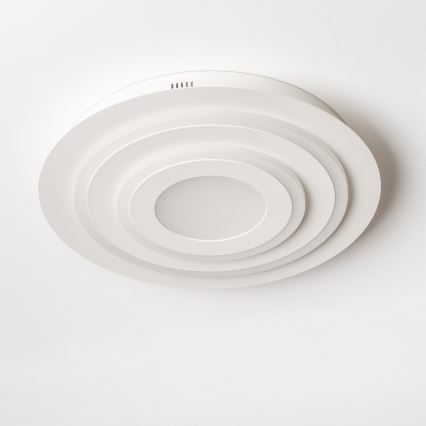 Wofi 9464.01.06.9000 - LED Plafon FLYNN LED/25W/230V