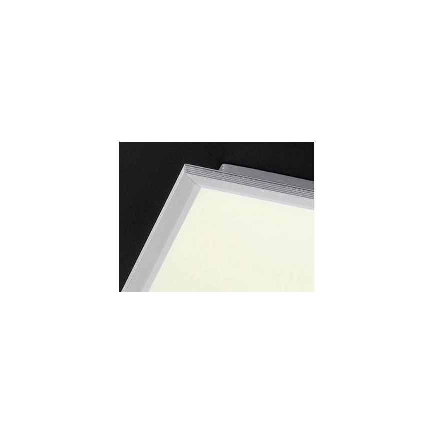 Wofi 9693.01.70.9000 - LED Plafon ściemnialny LIV LED/36W/230V 2800-6800K + pilot