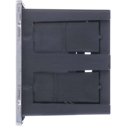 LED Oświetlenie nocne komunikacyjne LED/1,5W IP65
