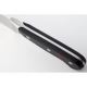 Wüsthof - Japoński nóż kuchenny CLASSIC 17 cm czarny