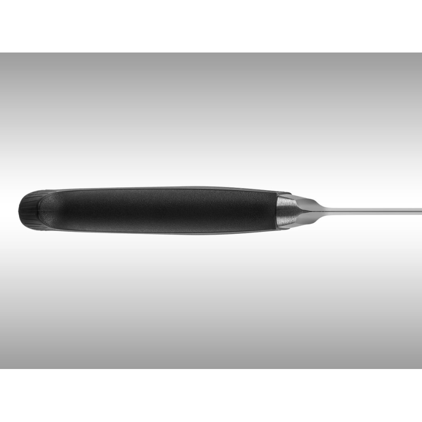 Wüsthof - Nóż do chleba PARTNER 20 cm, czarny