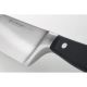 Wüsthof - Nóż kuchenny CLASSIC 16 cm czarny