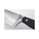 Wüsthof - Nóż kuchenny CLASSIC 18 cm czarny
