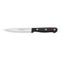 Wüsthof - Nóż kuchenny do szpikowania GOURMET 12 cm czarny