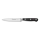 Wüsthof - Nóż kuchenny do warzyw CLASSIC 12 cm czarny