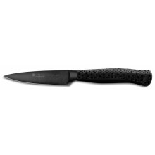 Wüsthof - Nóż kuchenny do warzyw PERFORMER 9 cm czarny