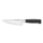 Wüsthof - Nóż kuchenny PARTNER 16 cm, czarny