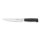 Wüsthof - Nóż kuchenny PARTNER 16 cm czarny