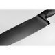 Wüsthof - Nóż szefa kuchni PERFORMER 16 cm czarny