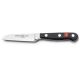 Wüsthof - Zestaw noży kuchennych w stojaku CLASSIC 8 szt. beżowy