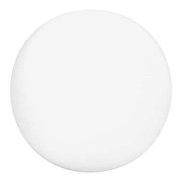 Wymienny klosz - ASPEN