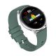 Xiaomi IMILAB Inteligentny zegarek Bluetooth KW66 IP68 zielony