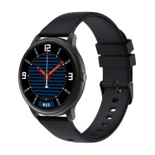 Xiaomi IMILAB Smart Watch KW66 czarny