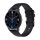 Xiaomi IMILAB Smart Watch KW66 czarny