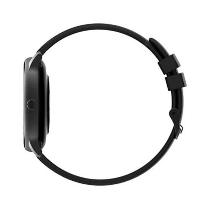 Xiaomi IMILAB Smart Watch KW66 czarny