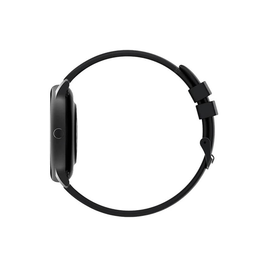 Xiaomi IMILAB Smart Watch KW66 czarny