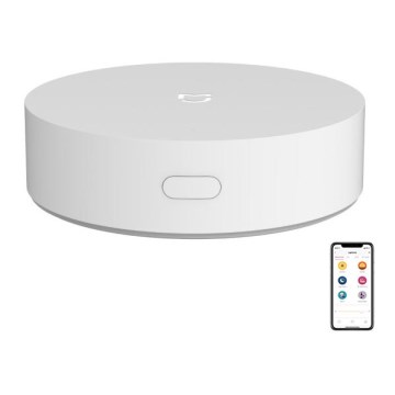 Xiaomi  - Inteligentna bramka ZigBee 5V DC