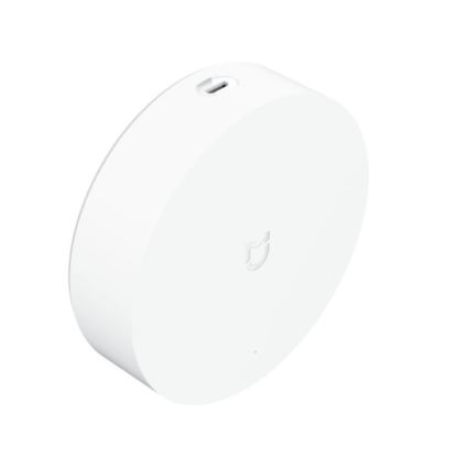 Xiaomi  - Inteligentna bramka ZigBee 5V DC