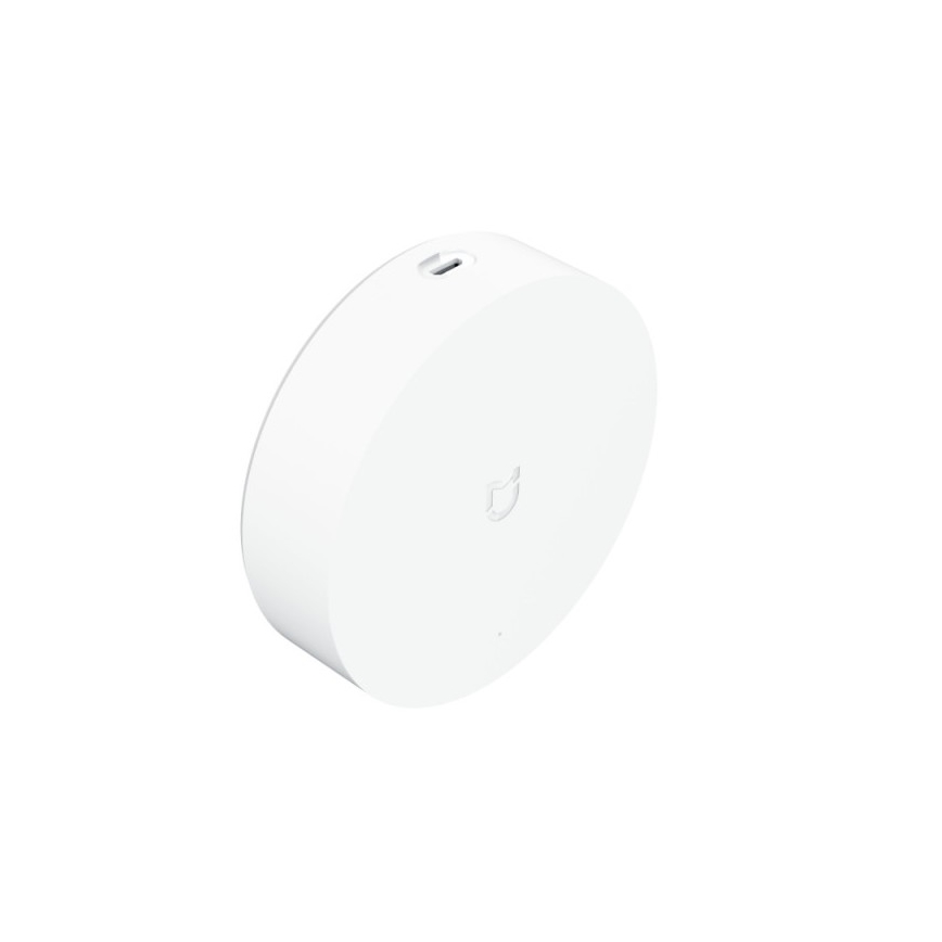 Xiaomi  - Inteligentna bramka ZigBee 5V DC