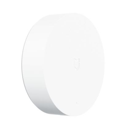 Xiaomi  - Inteligentna bramka ZigBee 5V DC