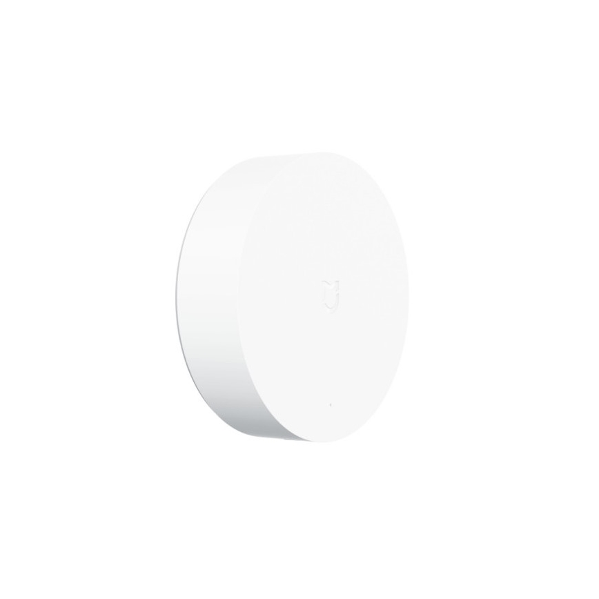 Xiaomi  - Inteligentna bramka ZigBee 5V DC