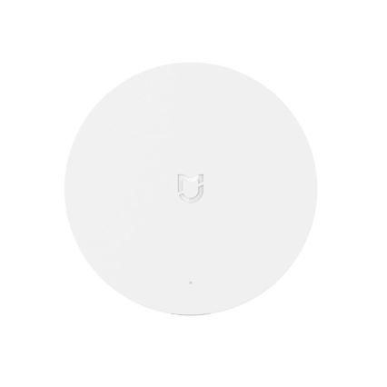 Xiaomi  - Inteligentna bramka ZigBee 5V DC