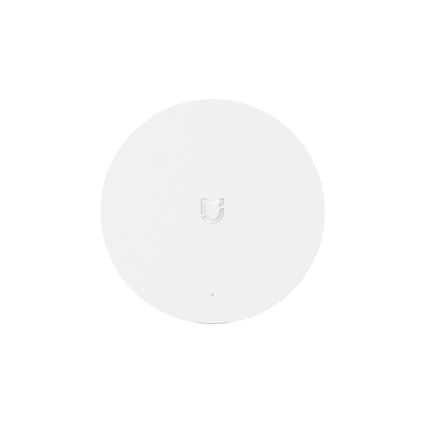 Xiaomi  - Inteligentna bramka ZigBee 5V DC