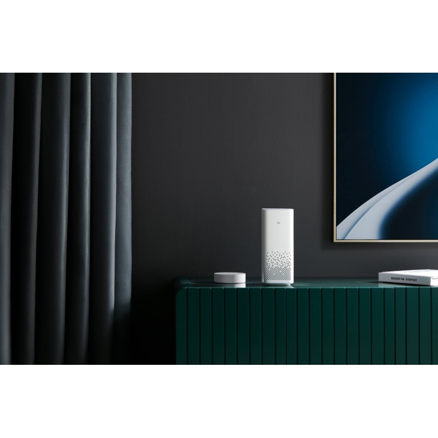 Xiaomi  - Inteligentna bramka ZigBee 5V DC