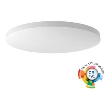 Xiaomi  - LED Ściemniana lampa sufitowa LED/45W/230V CRI 95 IP50