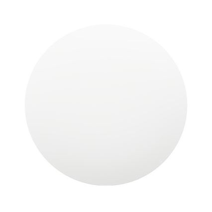 Xiaomi  - LED Ściemniana lampa sufitowa LED/45W/230V CRI 95 IP50