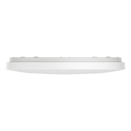 Xiaomi  - LED Ściemniana lampa sufitowa LED/45W/230V CRI 95 IP50