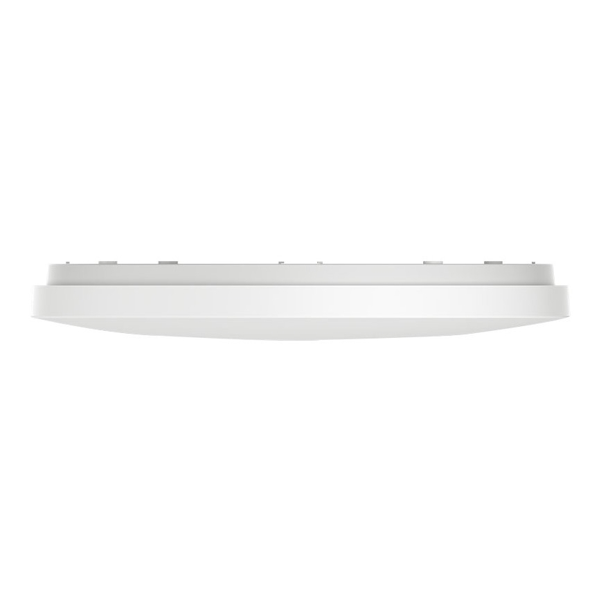 Xiaomi  - LED Ściemniana lampa sufitowa LED/45W/230V CRI 95 IP50