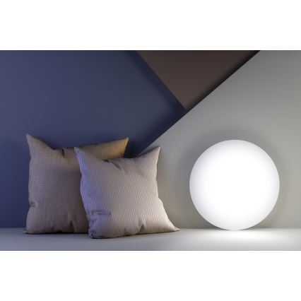 Xiaomi  - LED Ściemniana lampa sufitowa LED/45W/230V CRI 95 IP50