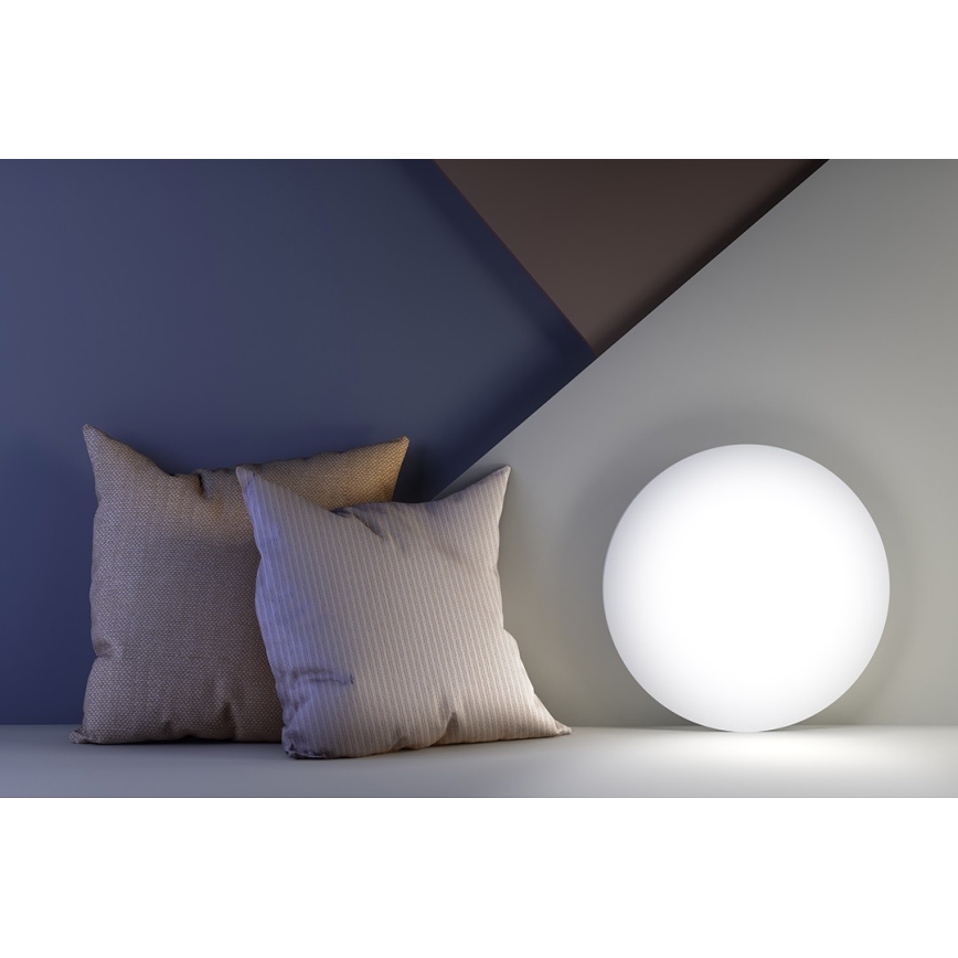 Xiaomi  - LED Ściemniana lampa sufitowa LED/45W/230V CRI 95 IP50
