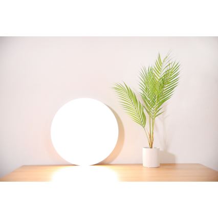 Xiaomi  - LED Ściemniana lampa sufitowa LED/45W/230V CRI 95 IP50