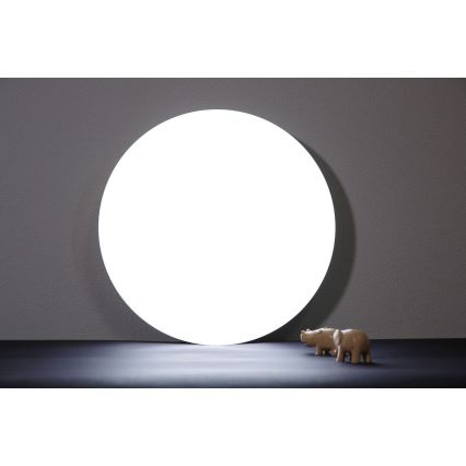 Xiaomi  - LED Ściemniana lampa sufitowa LED/45W/230V CRI 95 IP50