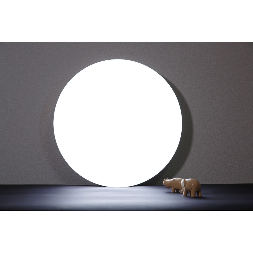 Xiaomi  - LED Ściemniana lampa sufitowa LED/45W/230V CRI 95 IP50