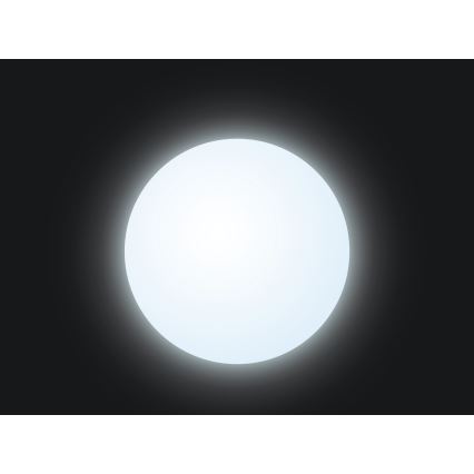 Xiaomi  - LED Ściemniana lampa sufitowa LED/45W/230V CRI 95 IP50