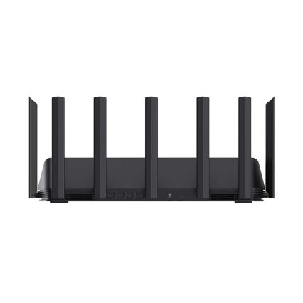 Xiaomi Mi AIoT Wi-Fi Router AX3600 czarny