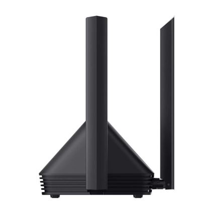 Xiaomi Mi AIoT Wi-Fi Router AX3600 czarny